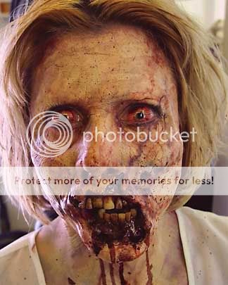 zombie_girl.jpg?t=1242234973